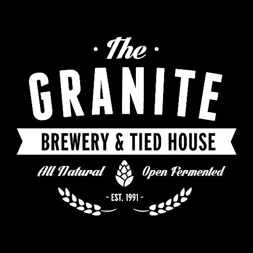 Granite Brewery