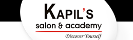 Kapils Salon - Delhi