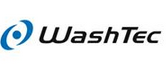 WashTec