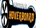 AUSTRALIA HOVERBOARDS