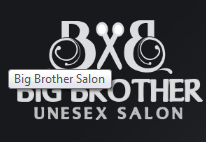 Big Brother Salon