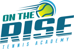 On The Rise Tennis Academy