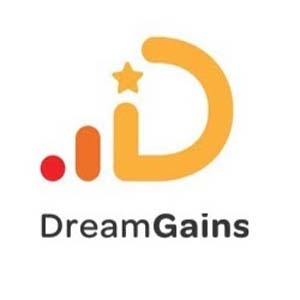 DreamGains