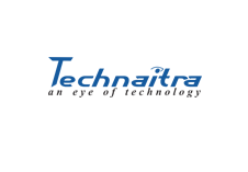 Technaitra