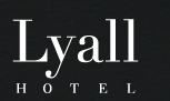 The Lyall