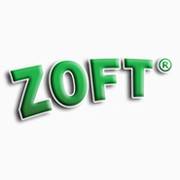 ZOFT Gum