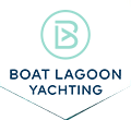 Boat Lagoon Cruises Co., Ltd.