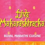 Diva Maharashtracha