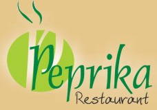 Peprika Restaurant