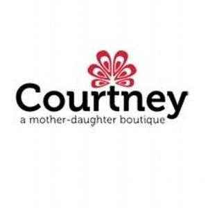 Courtney Boutique