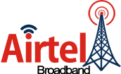 Airtel broadband in Chandigarh