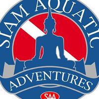 SIAM AQUATIC ADVENTURES