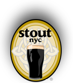 Stout NYC ~ FiDi