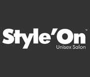 Style'On Unisex Salon