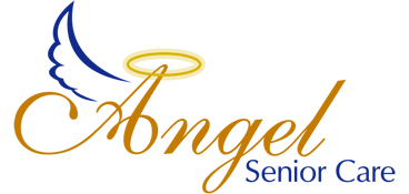 Angel Senior Care