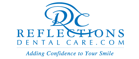 Reflections Dental Care