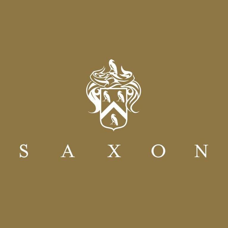 Saxon Hotel