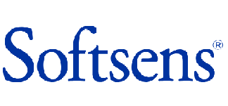 Softsens Consumer Product Pvt Ltd