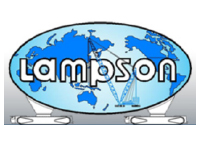 Lampson Australia