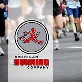 American Running Company