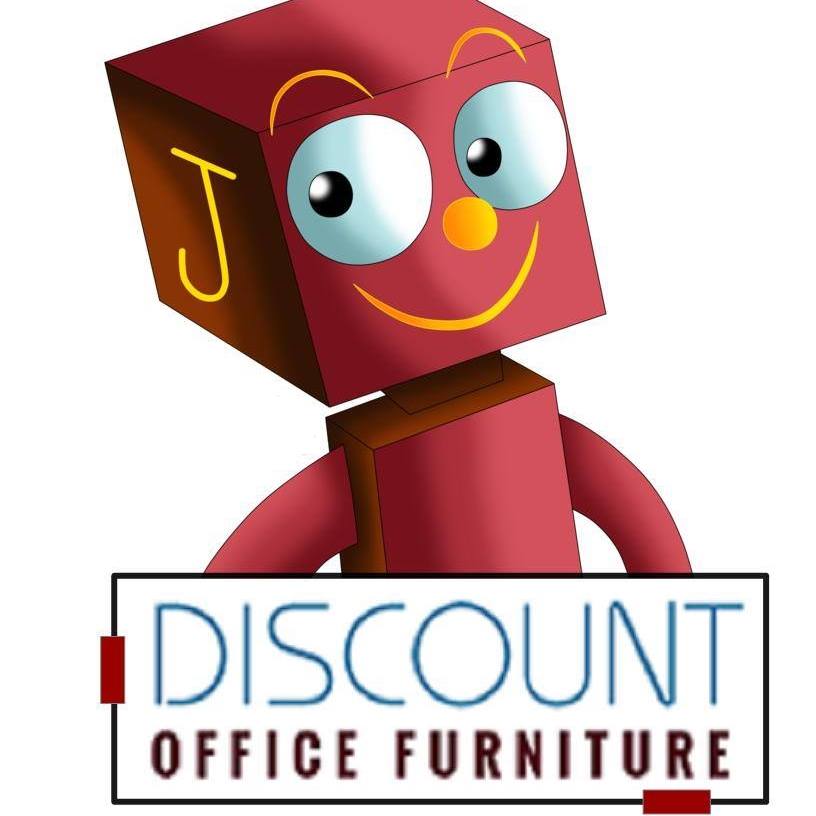 Discount Office Furniture