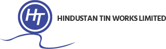 HINDUSTAN TIN WORKS