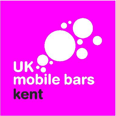 UK Mobile Bars