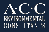 A.C.C Environmental Consultants