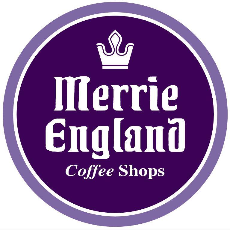 Merrie England Coffee Shop Ltd