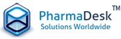 Pharmadesk Solutions Pvt. Ltd