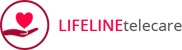 Lifeline Telecare