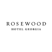 Rosewood Hotel Georgia