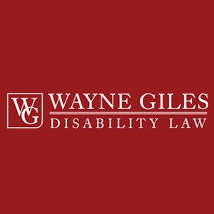 Giles Disability Law