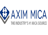 Axim Mica