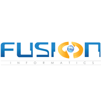 Fusion informatics