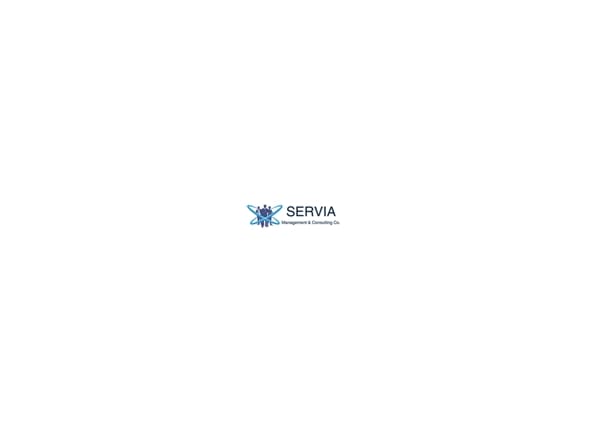 Servia Lebanon