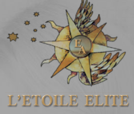 Lâ€™Etoile Elite