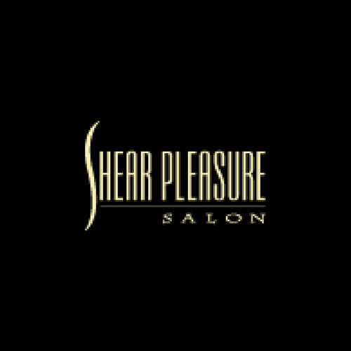 Shear Pleasure Salon