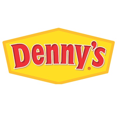 Denny's