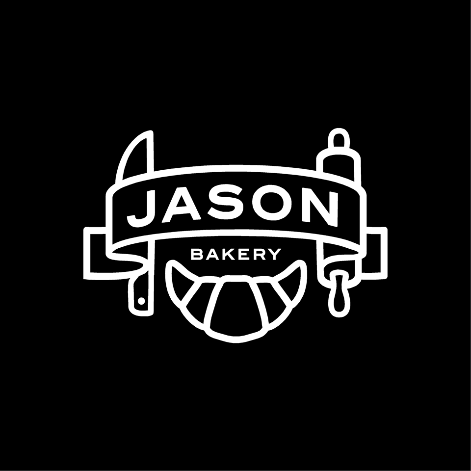Jason Bakery 