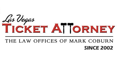 Ticket Attorney