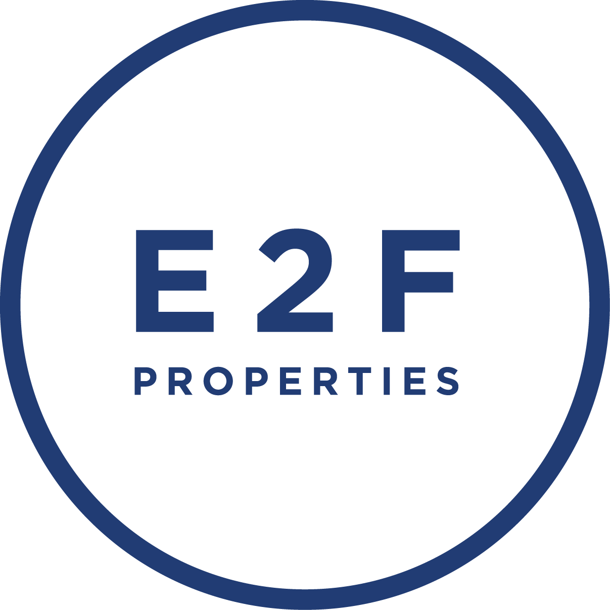 E2f Properties