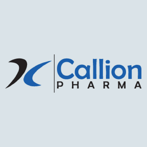 Callion Pharma