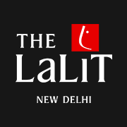 The Lalit New Delhi