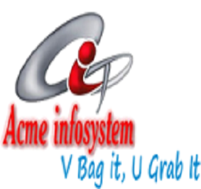 Acme Infosystem