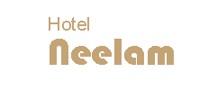 Hotel Neelam