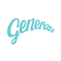 Generate Fitness