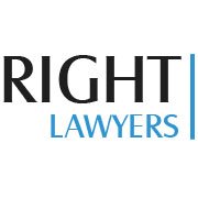 RIGHT Lawyers