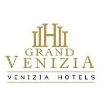 Grand Venizia