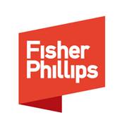 Fisher & Phillips LLP